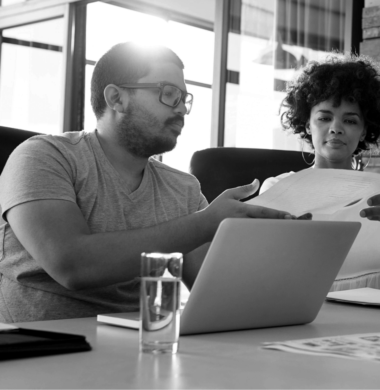 Home bbas ap gov in home-bbas-ap-gov-in